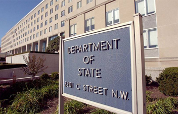 Մենք աջակցում ենք Հայաստանի և Ադրբեջանի միջև երկխոսության շարունակականությանը․ ԱՄՆ Պետքարտուղարություն