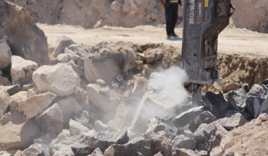 Երևան-Գյումրի-Բավրա ճանապարհի հարակից հատվածներում կկատարվեն պայթեցման աշխատանքներ