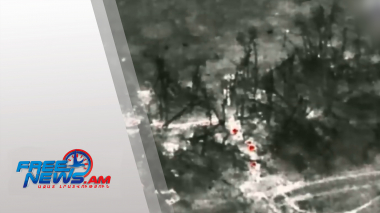 Ուկրաինայի զինված ուժերը ծրագրում է լավագույն բրիգադներից մեկն ուղարկել Ավդեևկա