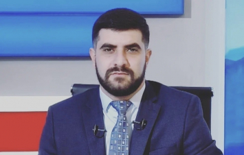 Պետք է պատրաստ լինենք վատթարագույնին՝ ճիշտ դիրքավորվելով, ՌԴ-ն մեզ մատաղ է անում, Բաքուն՝ օգտվում դրանից. քաղաքագետ