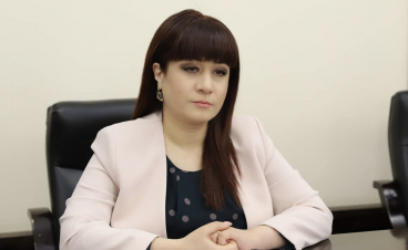 ՀՀ օրենսդրությունը Հայաստանի ներքին գործն է, եւ որեւէ արտաքին ուժ իրավունք չունի միջամտել մեր երկրի ներքին գործերին. վարչապետի մամուլի խոսնակ