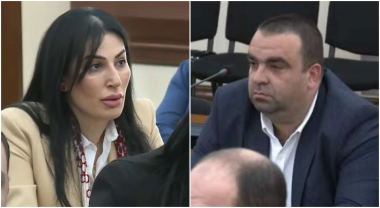 Նոր նշանակումներ Երևանի քաղաքապետարանում