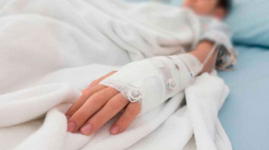 Շմոլ գազից թունավորված 6 երեխաների վիճակը գնահատվում է բավարար, 5 մեծահասակ հետազոտվել և դուրս է գրվել