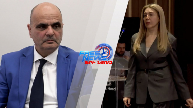 «Հայկական Կարմիր Խաչ»-ի գլխավոր գրասենյակում իրավիճակը չի հանդարտվում