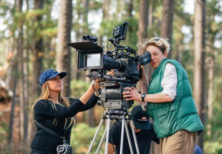 Հայաստանը որպես նկարահանման վայր ընտրող միջազգային ֆիլմարտադրողները կստանան որոշակի փոխհատուցում 