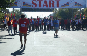 Ինչ փոփոխություններ են տեղի ունեցել «ՀՀ վարչապետի գավաթ» սիրողական մրցաշարերի անցկացման կարգում