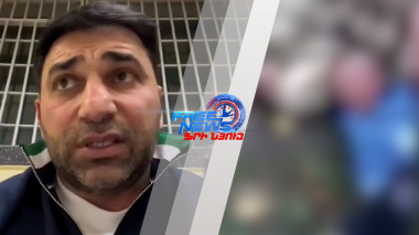 Ադբեջանցի ոճրագործն ազատ արձակվեց, կվերադառնա Բաքու