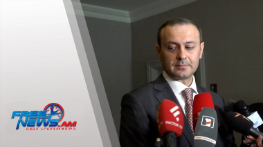 ՌԴ-ն չի կանխել Ներքին Հանդի միջադեպը. ԱԽ քարտուղար