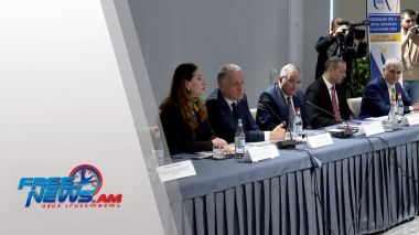 ԵՄ-ի հետ մեր հարաբերությունները գնալով ամրապնդվելու են