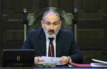 Մենք խոստացել էինք տարեկան միջինում 7 տոկոս տնտեսական աճ ապահովել, 2023-ին այն կազմել է 8,7․ վարչապետ