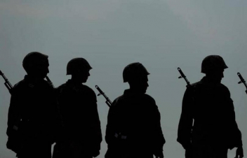 Սեպտեմբերի 19-ի ռազմական գործողություններից հետո ադրբեջանական գերության մեջ է 16 անձ