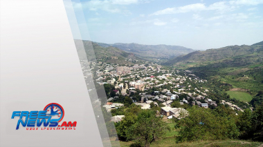 300 ընտանիք արդեն տուն է կառուցում սահմանամերձ համայնքներում