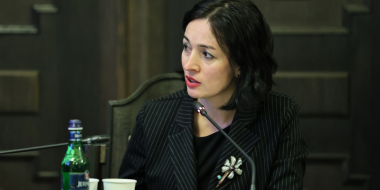 Ավելի քան 638 մլն դրամ՝ մարզական և ուսհաստատությունների, «Վորքաութ» մարզահրապարակների նախագծման և կառուցման աշխատանքներին