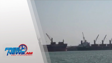 Հայաստանը Հնդկաստանին այլընտրանքային ճանապարհ է առաջարկում