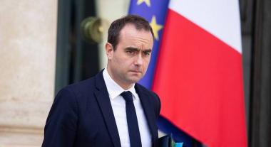 Հայաստանում խաղաղություն պաշտպանելը նշանակում է հարգել ՀՀ երեխաների հիշատակը, որոնք լքել են իրենց երկիրը․ Լըկորնյուն