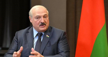 ՀԱՊԿ-ն առանց Հայաստանի չի փլուզվի․ Լուկաշենկոն հայկական կողմին խորհուրդ է տվել չշտապել