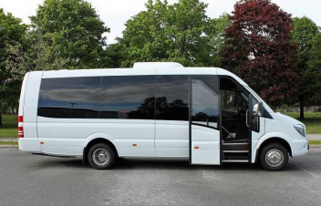 Խոյ համայնքում անվճար ուսանողական երթուղի է գործելու