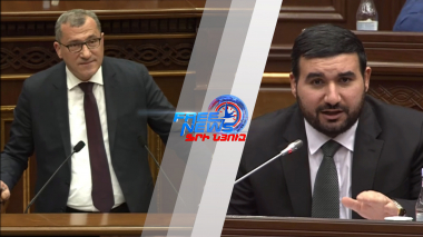 Ինչքան է ավելացել շարքային զինծառայողի աշխատավարձը