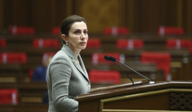 Կառավարությունը նախատեսում է կարգավորել դեղերի գրանցման և կլինիկական փորձարկումների ոլորտը