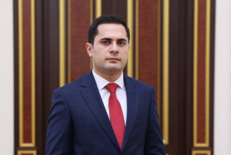 Ֆրանսիայի հետ հետախուզական տվյալներ փոխանակելու մասին լուրը կեղծ է. ադրբեջանական հերթական ապատեղեկատվական արշավը