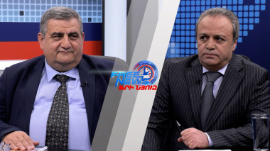 Հանրակրթության պետական նոր չափորոշիչների ներդրման ընթացիկ արդյունքերը ոգևորող են. Արտաշես Թորոսյան