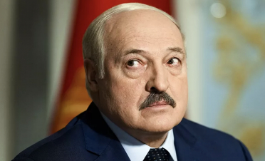 Լուկաշենկոն կմասնակցի 2025թ․ նախագահի ընտրություններին