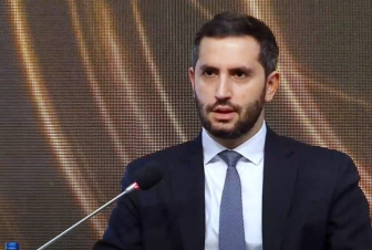 Ես պատճառ չեմ տեսնում, թե ինչու հայ-թուրքական սահմանը պետք է փակ լինի․ Ռուբինյան