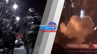 16 տարի անց. նորանկախ Հայաստանի ամենաողբերգական էջերից մեկը