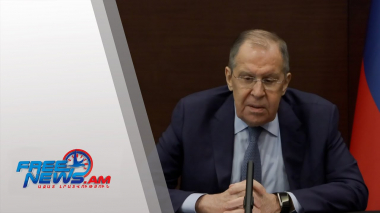 Դիտեք այսօր՝ Ազատ լուրերում