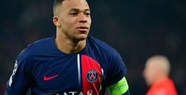 Մբապեի և Լուիս Էնրիկեի հարաբերությունները վատացել են