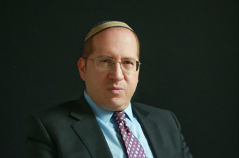 Իսրայելը հայտարարել է, որ ավելի ագրեսիվ դիրք կզբաղեցնի Ռուսաստանի Դաշնության նկատմամբ