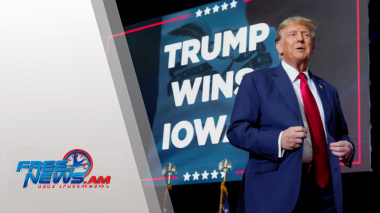 ԱՄՆ Գերագույն դատարանը բավարարել է Դոնալդ Թրամփի դիմումը