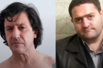 Հարվածներ և քաշքշոց՝ քրեական աստիճանակարգության բարձրագույն կարգավիճակ ունեցող անձանց միջև. նախաքննությունն ավարտվել է