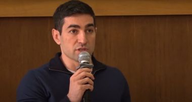 Ղարաբաղցին պետք է կառավարի Հայաստանը, իշխանությունը պետք է վերցնենք ու մենք կառավարենք․ Լևոն Քոչարյանը՝ արցախցիներին