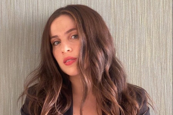 Վերաքննիչ հակակոռուպցիոն դատարանը արձանագրել է, որ Լիլի Մկրյանի նկատմամբ ընտրված ամենախիստ խափանման միջոց՝ կալանքը եղել է ոչ իրավաչափ. փաստաբան