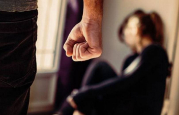 Մայրը հայտնել է որդու կողմից տարբեր մեքենաների կողային հայելիներ գողանալու մասին. որդին ծեծի է ենթարկել մորը