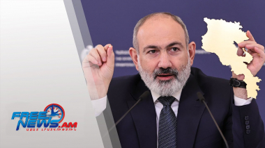 Վարչապետի ասուլիսի ուշագրավ դիտարկումները