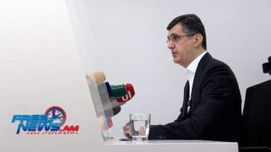 Ucom-ը 2023 թ-ին կայուն աճ է գրանցել ֆիքսված և շարժական կապի ոլորտում