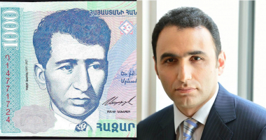 Ուսանողներին 1000 դրամով կաշառող Չալաբյանը ցանկանում է վարչապետ դառնալ