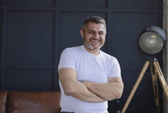 Քննչական կոմիտեն մանրամասներ է հատնում Յուրի Մինասյանի մահվան դեպքի մասին. մեկ անձի նկատմամբ քրեական հետապնդում է հարուցվել