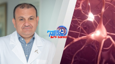 Պուտինը և Լուկաշենկոն քննարկել են տարածաշրջանում տիրող իրավիճակը