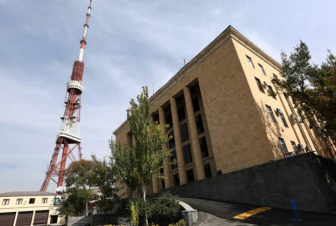 Հանրային հեռուստաընկերությունը կունենա համապետական սփռման ևս մեկ հեռուստաալիք