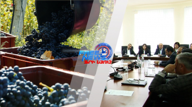 Նոր օրենսդրական փոփոխություններ՝ գյուղարտադրանքի դիմաց ուշ վճարումներից խուսափելու համար