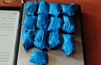 Բացահայտվել է «Տելեգրամ»-ով թմրամիջոցների ապօրինի շրջանառության նոր դեպք․ երեք անձ կալանավորվել է