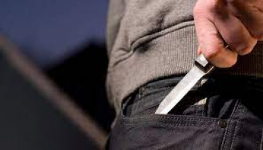 Սարի թաղում վիճաբանությունն ավարտվել էր դանակահարությամբ. 16-ամյա պատանին խոստովանել է