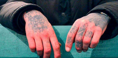 Օրենքով գողի նկատմամբ խափանման միջոց է ընտրվել 20 մլն դրամ գրավը