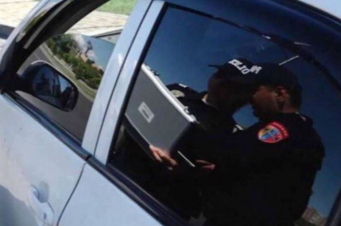 15 օրվա ընթացքում վճարելու դեպքում տուգանքը կնվազի 30 տոկոսով