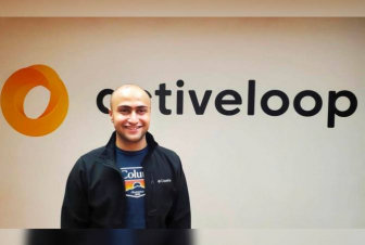 Հայկական Activeloop-ը 11 միլիոն դոլարի ներդրում է ներգրավել