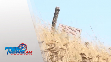 Ավելի քան 11000 արցախցու զբաղվածության խնդիրը լուծվել է. Մկրտչյան