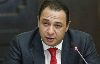 Դատախազությունը պահանջում է «Հայաստան» հիմնադրամի նախկին տնօրենից ու ևս 2 պաշտոնյայից բռնագանձել ապօրինի գույք, միջոցներ